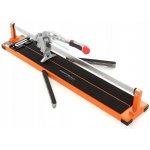 Kraft & Dele KD1578 – Hledejceny.cz