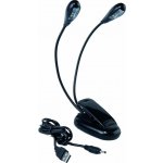 QUIK LOK MS-22LED – Hledejceny.cz