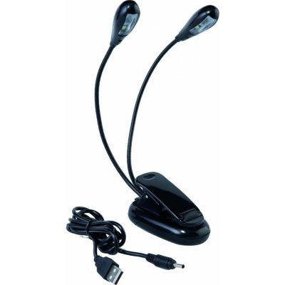 QUIK LOK MS-22LED – Hledejceny.cz