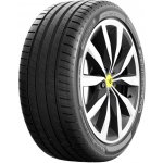 Kormoran Summer 3 205/55 R16 94V