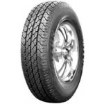 Sailun SL12 195/80 R15 106/104Q – Hledejceny.cz