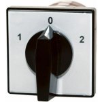 Apator 4G63-53-U – Hledejceny.cz