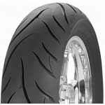 Avon AV72 Cobra 150/80 R16 77V – Sleviste.cz