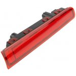 PIETRO Třetí brzdové světlo pravé VW Transporter T5 – Hledejceny.cz