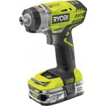 Ryobi RID1801M – HobbyKompas.cz