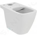 Ideal Standard T461201 – Hledejceny.cz