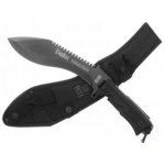 RUI Tactical 32024 Elephas kukri – Hledejceny.cz