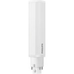CorePro LED PLC 9.5W 830 4P G24q-3 kolíková patice 9,5W 990lm – Zboží Živě