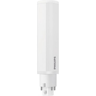 CorePro LED PLC 9.5W 830 4P G24q-3 kolíková patice 9,5W 990lm – Zboží Živě