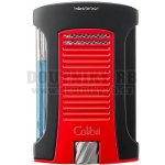 Colibri Doutníkový Daytona Černý/Červený – Hledejceny.cz