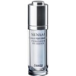 Kanebo Sensai Cellular Performance hydratační sérum na oční okolí Hydrachange Eye Essence 15 ml – Hledejceny.cz