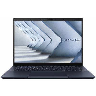 Asus ExpertBook B5 B5404CMA-Q50492X