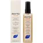 Phyto Phytocolor Shine Activating Care 150 ml – Hledejceny.cz