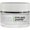 Vivaco Syn ake peptide Zpevňující krém proti vráskám 50 ml