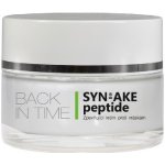 Vivaco Syn ake peptide Zpevňující krém proti vráskám 50 ml – Zbozi.Blesk.cz