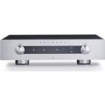 Primare i35 Prisma – Hledejceny.cz
