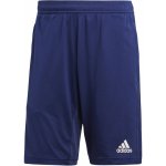 adidas Condivo 18 – Zboží Dáma
