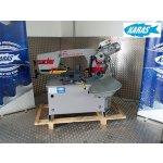 Bomar ProfiCut 275.230 DG – Hledejceny.cz