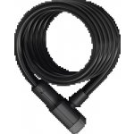 ABUS Booster 6512K/180/12 SCMU – Zboží Dáma