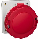 Schneider Electric 81282 – Zboží Mobilmania