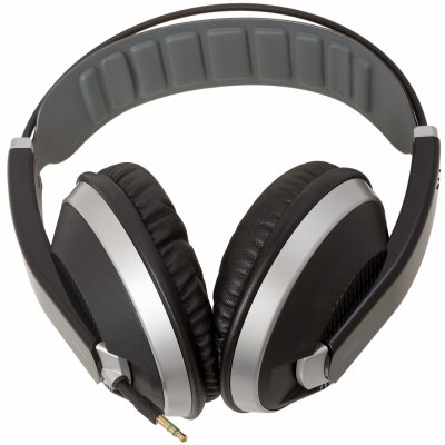 Superlux HD688 – Hledejceny.cz