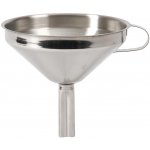 Kitchen Craft nerezový trychtýř – Zboží Dáma