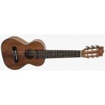 AIERSI GU78 – Sleviste.cz
