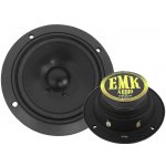 EMK Audio GDM-13/120 | Zboží Auto