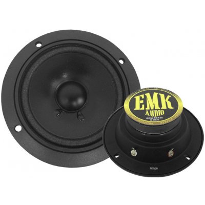 EMK Audio GDM-13/120 | Zboží Auto