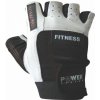 Fitness rukavice POWER SYSTEM Power spandex
