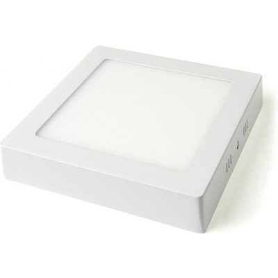 Milio MD0041 Downlight LED N/T FADO-S 12 W neutrální bílá