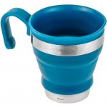 Outwell Collaps Mug – Hledejceny.cz