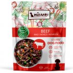 Mixáno do špajzu Adult Hovězí 300 g – Hledejceny.cz