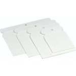 FESTA Stěrky plastové - japonské /4ks/ 1624 – Zboží Mobilmania