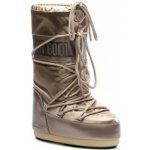 Tecnica Moon Boot Glance Platinum – Sleviste.cz