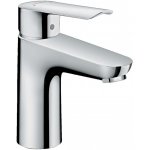 Hansgrohe 71161000 – Hledejceny.cz
