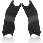 Adaptéry EasyGo Zoya Black – Zboží Mobilmania