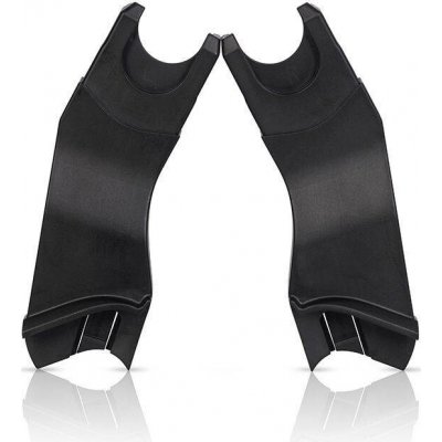 Adaptéry EasyGo Zoya Black – Zboží Mobilmania