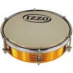 Izzo 3462AM – Zboží Dáma