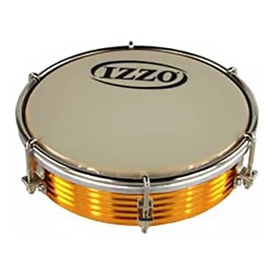 Izzo 3462AM – Zboží Dáma