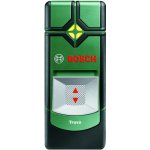 Bosch Truvo 0603681221 – HobbyKompas.cz Bosch Truvo 0603681221 – HobbyKompas.cz