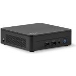 Asus NUC 90AR0031-M000E0 – Hledejceny.cz