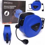 Kraft & Dele KD4029 – Zboží Živě