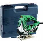 Hikoki CJ110MVUTZ – Zboží Mobilmania