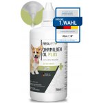 Reavet Ušní olej na roztoče Plus - pes 110 ml – Hledejceny.cz