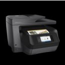  HP OfficeJet Pro 8725 M9L80A