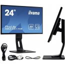 iiyama XB2481HS