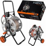 NEO TOOLS 15-792 – Sleviste.cz