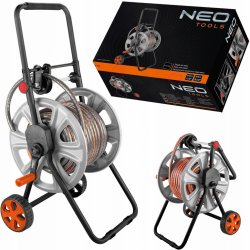 NEO TOOLS 15-792