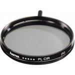 Hama PL-C 37 mm – Zboží Živě